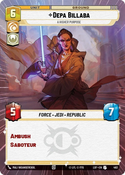 463-depabillaba-ahigherpurpose