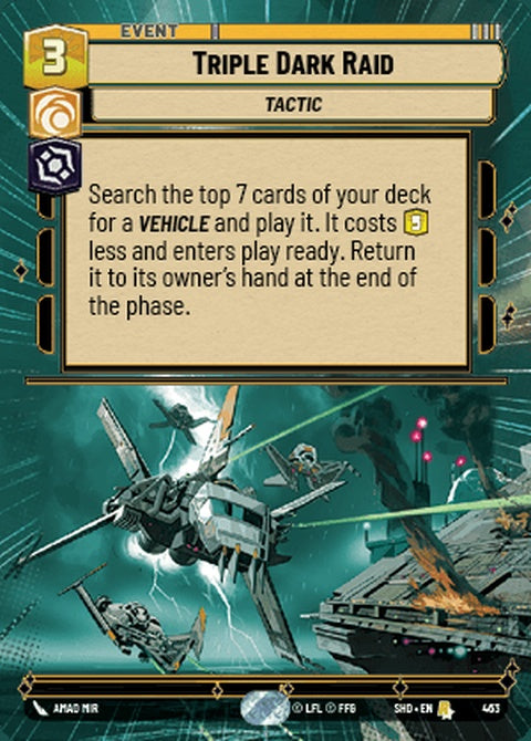 463-tripledarkraid