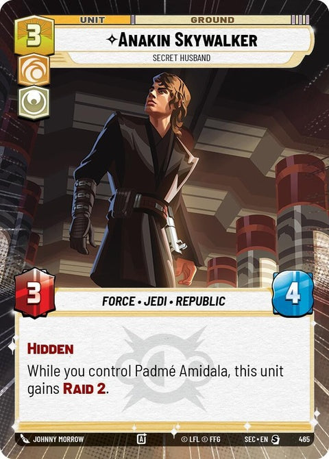 465-anakinskywalker-secrethusband-a