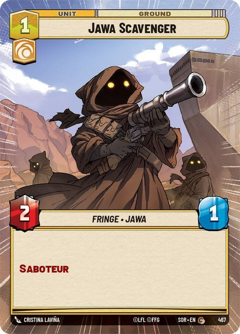 467-jawascavenger-a
