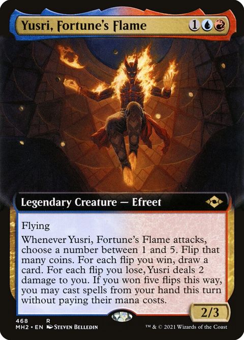 468-yusrifortunesflame