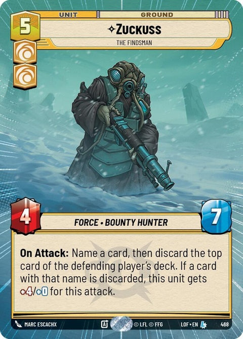 468-zuckuss-thefindsman