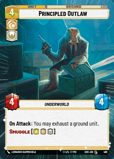 469-principledoutlaw