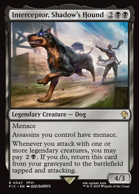 47-interceptorshadowshound