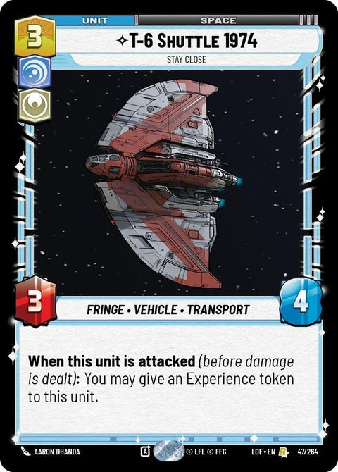 47-t6shuttle1974-stayclose