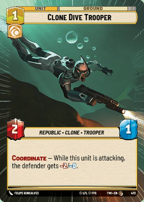 470-clonedivetrooper