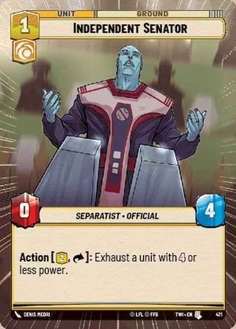 471-independentsenator