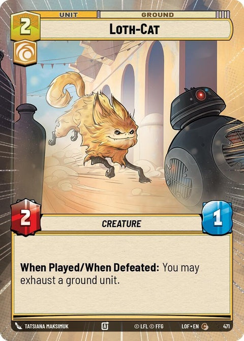 471-lothcat