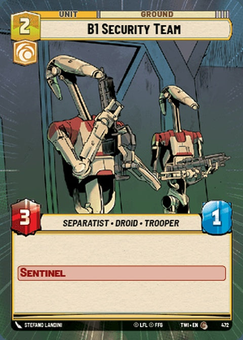 472-b1securityteam