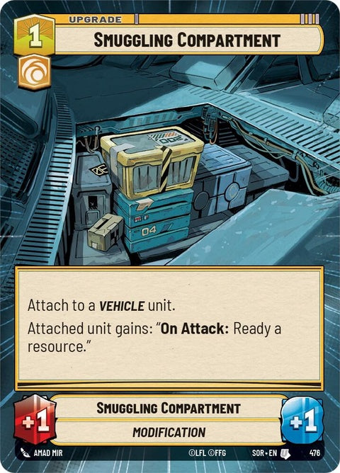476-smugglingcompartment-a