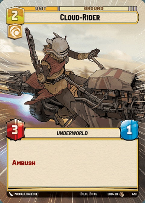 478-cloudrider