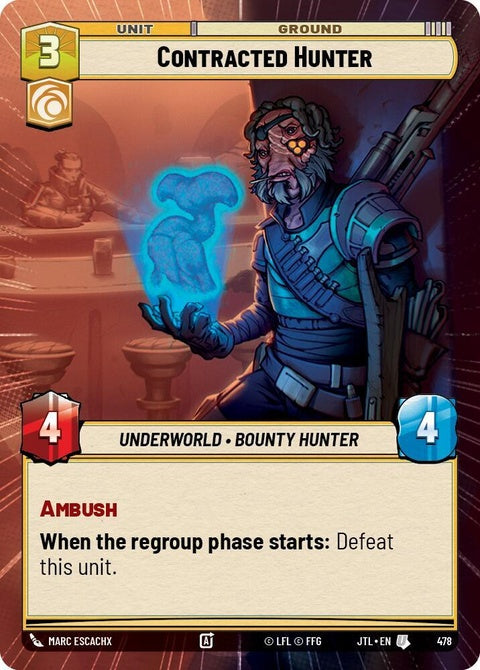 478-contractedhunter-a