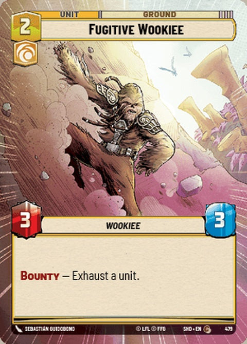 479-fugitivewookiee