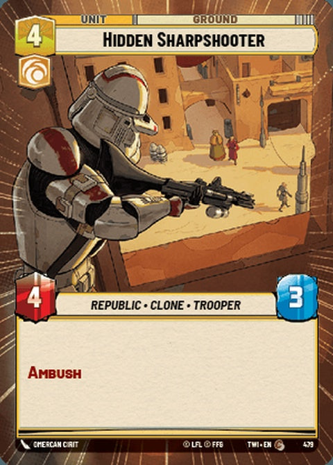 479-hiddensharpshooter