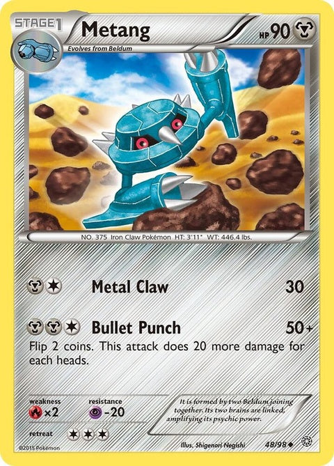 48-metang