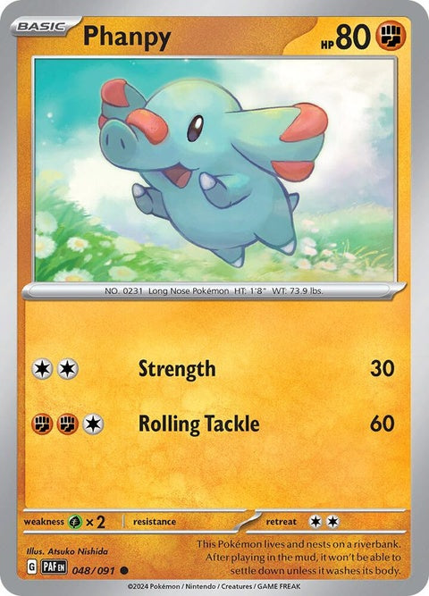 48-phanpy