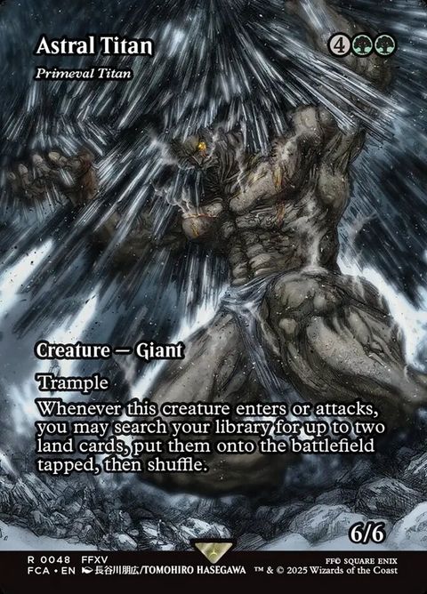 48-primevaltitan