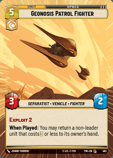480-geonosispatrolfighter