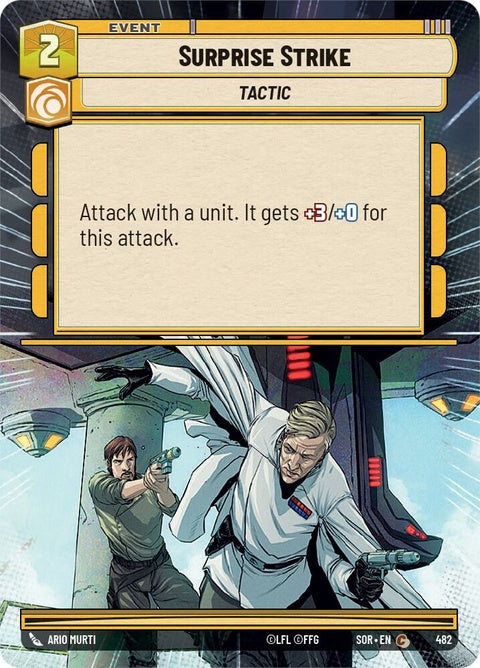 482-surprisestrike-a