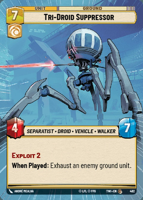 482-tridroidsuppressor
