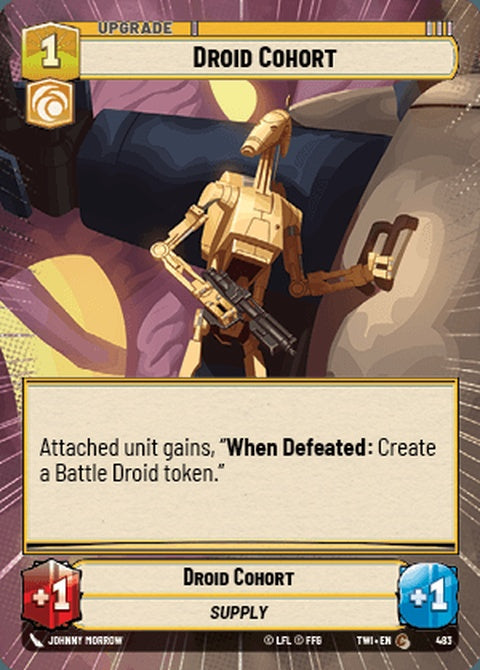 483-droidcohort