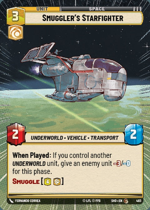 483-smugglersstarfighter