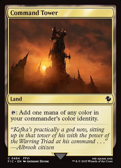 484-commandtower