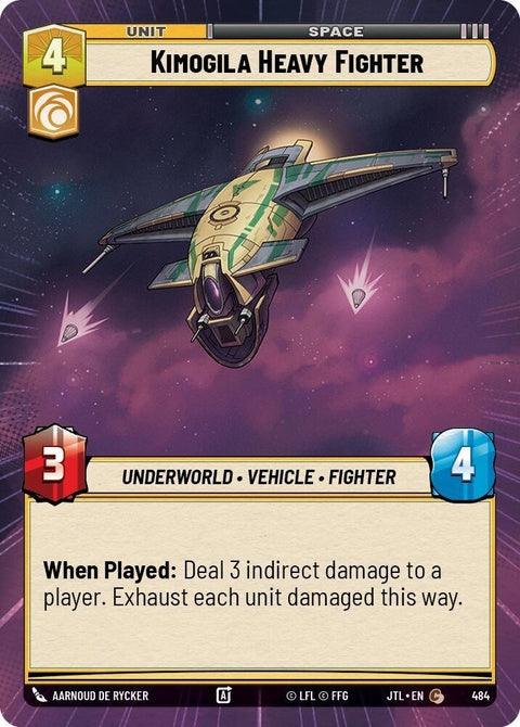 484-kimogilaheavyfighter-a