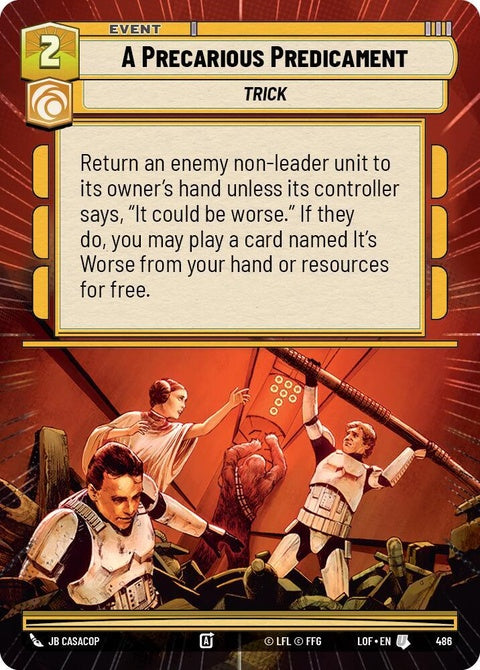 486-aprecariouspredicament