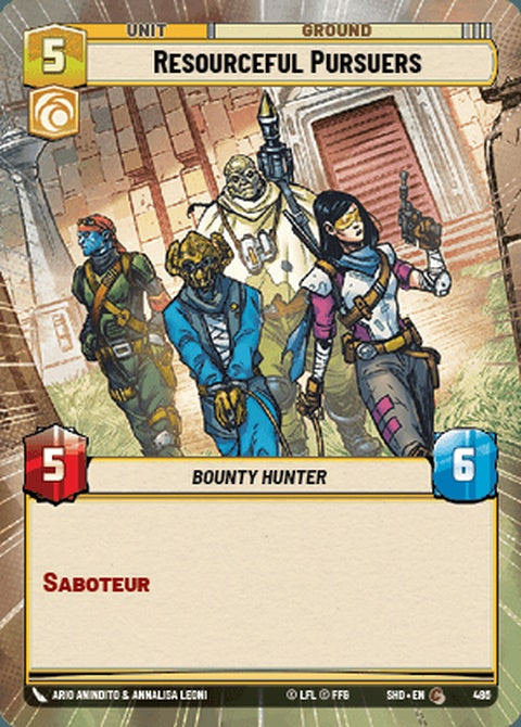 486-resourcefulpursuers