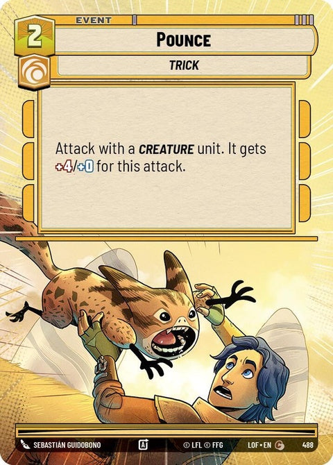 488-pounce