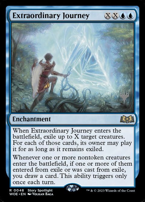48p-extraordinaryjourney