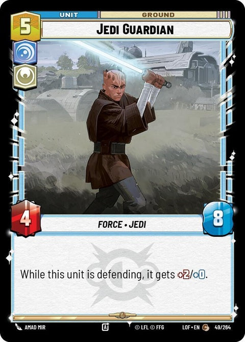 49-jediguardian