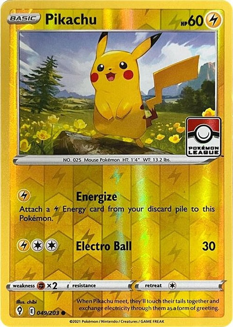 49-pikachu-pokemonleague