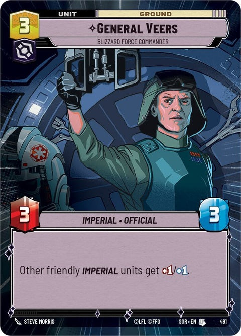 491-generalveers-blizzardforcecommander-a