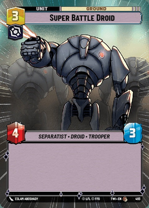 493-superbattledroid