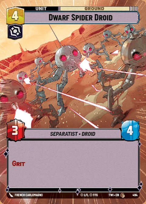 494-dwarfspiderdroid