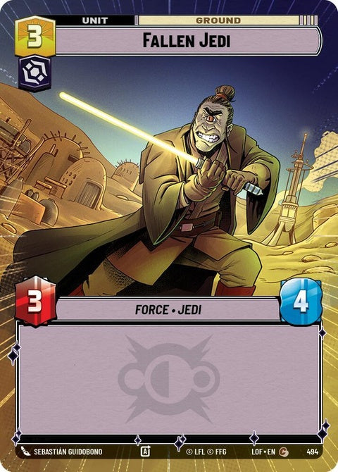494-fallenjedi