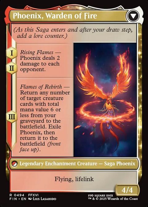 494-joshuaphoenixsdominantphoenixwardenoffire-b