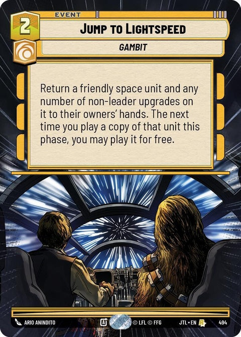 494-jumptolightspeed-a