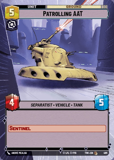 495-patrollingaat