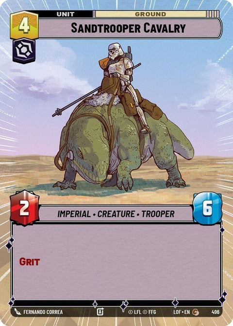 496-sandtroopercavalry