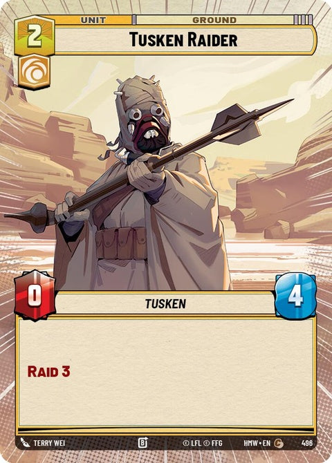 496-tuskenraider-a