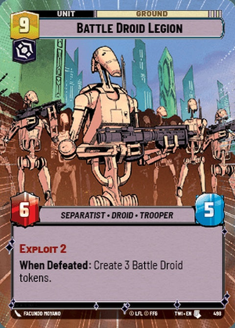 498-battledroidlegion