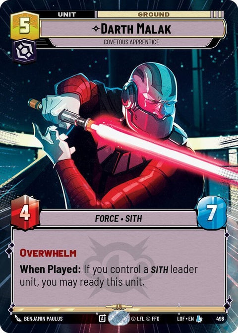 498-darthmalak-covetousapprentice