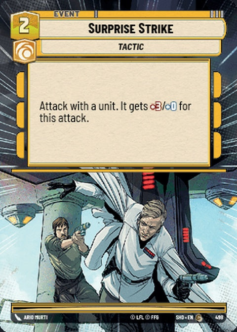 498-surprisestrike