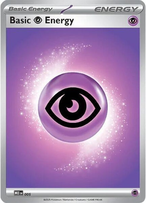 5-basicpsychicenergy