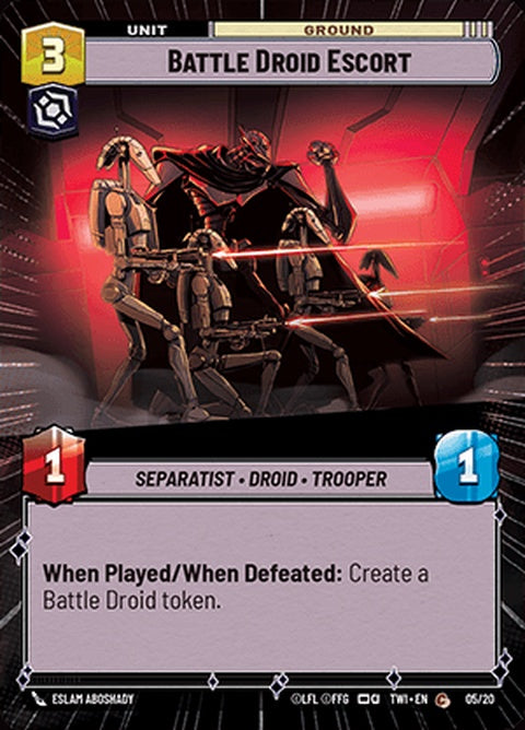 5-battledroidescort