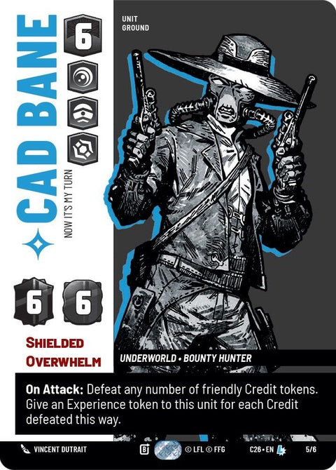 5-cadbane-nowitsmyturn-a