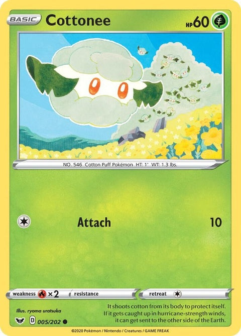 5-cottonee